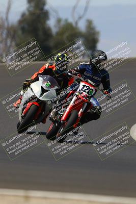 media/Jun-07-2025-TrackDaz (Sat) [[4413525952]]/C Group/1140am (Turn 2)/